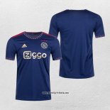 Ajax Auswartstrikot 2022-2023