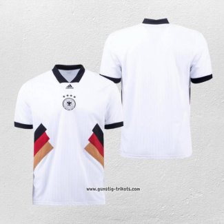 Deutschland Icon 2022