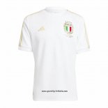 Italien Trikot Special 2023