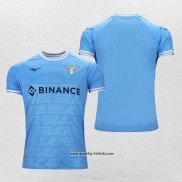 Lazio Heimtrikot 2022-2023