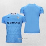 Lazio Heimtrikot 2022-2023