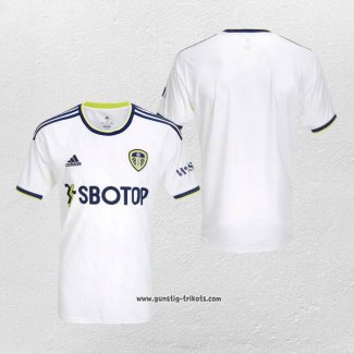 Leeds United Heimtrikot 2022-2023