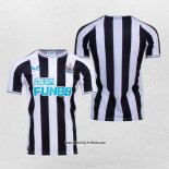 Newcastle United Heimtrikot 2022-2023