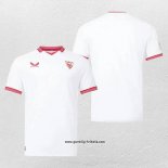 Sevilla Heimtrikot 2023-2024