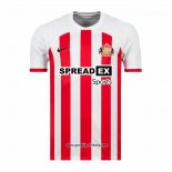 Sunderland Heimtrikot 2023-2024