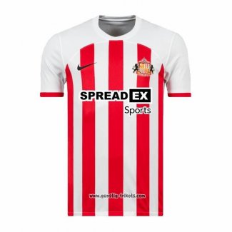 Sunderland Heimtrikot 2023-2024