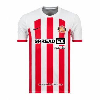 Sunderland Heimtrikot 2023-2024