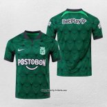 Thailand Atletico Nacional 3rd Trikot 2023