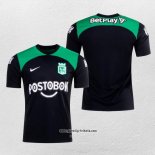 Thailand Atletico Nacional Auswartstrikot 2023