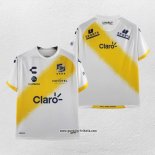 Thailand Everton de Vina del Mar 3rd Trikot 2022