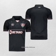 Thailand Fluminense Torwarttrikot Auswarts 2023