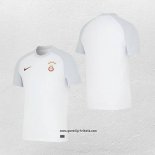 Thailand Galatasaray Auswartstrikot 2023-2024