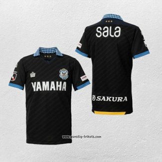 Thailand Jubilo Iwata 3rd Trikot 2024