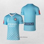Thailand Melbourne City Heimtrikot 2023-2024