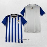 Thailand Recreativo de Huelva Heimtrikot 2023-2024