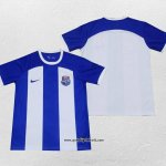 Thailand Tianjin Jinmen Tiger Heimtrikot 2023 Thailand Tianjin Jinmen Tiger Heimtrikot 2023
