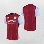 Aston Villa Heimtrikot 2022-2023