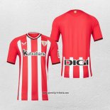 Athletic Bilbao Heimtrikot 2023-2024