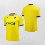 Cádiz Heimtrikot 2023-2024