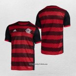 Flamengo Heimtrikot 2022
