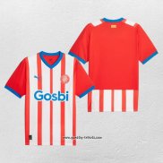 Girona Heimtrikot 2023-2024