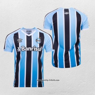 Gremio Heimtrikot 2022