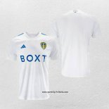 Leeds United Heimtrikot 2023-2024