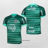 Olimpia 3rd Trikot 2023