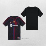 Prematch Barcelona x Patta 2023