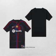 Prematch Barcelona x Patta 2023