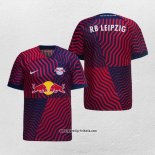 RB Leipzig Auswartstrikot 2023-2024