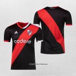 River 3rd Trikot 2023-2024