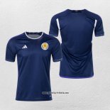 Schottland Heimtrikot 2022