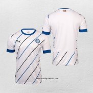 Thailand Alaves Auswartstrikot 2022-2023