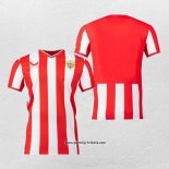 Thailand Almeria Heimtrikot 2023-2024