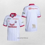 Thailand Cerezo Osaka Auswartstrikot 2023