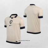 Thailand Corinthians Cuarto 2023