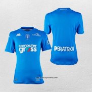 Thailand Empoli Heimtrikot 2023-2024