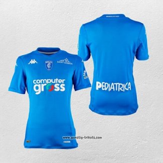 Thailand Empoli Heimtrikot 2023-2024