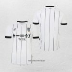 Thailand Ipswich Town 3rd Trikot 2023-2024