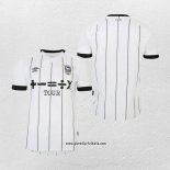 Thailand Ipswich Town 3rd Trikot 2023-2024