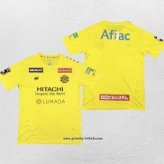 Thailand Kashiwa Reysol Heimtrikot 2023