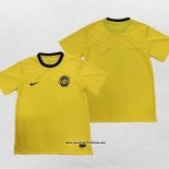 Thailand Malaysia Heimtrikot 2022-2023