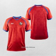 Thailand Panama Heimtrikot 2023