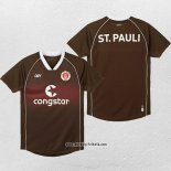 Thailand St. Pauli Heimtrikot 2023-2024