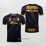 Tigres UANL 3rd Trikot 2022