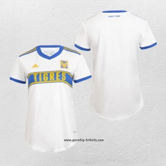 Tigres UANL 3rd Trikot Damen 2023