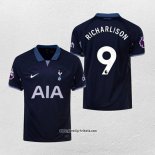 Tottenham Hotspur Spieler Richarlison Auswartstrikot 2023-2024