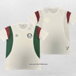 Traingsshirt Palmeiras 2023-2024 WeiB