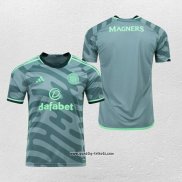 Celtic 3rd Trikot 2023-2024